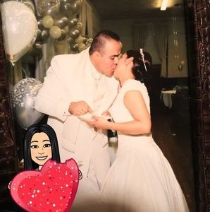 Meet your Posher, Vilma